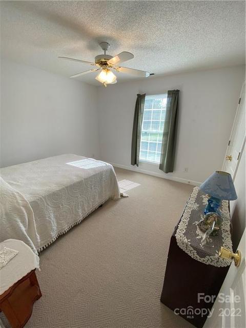 105 Morrowfield Pl, Mount Ulla, NC 28125 photo 25