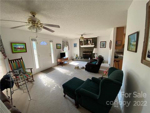 105 Morrowfield Pl, Mount Ulla, NC 28125 photo 8