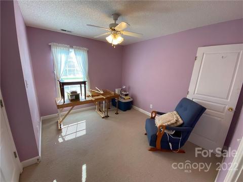105 Morrowfield Pl, Mount Ulla, NC 28125 photo 28