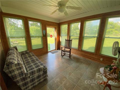 105 Morrowfield Pl, Mount Ulla, NC 28125 photo 29