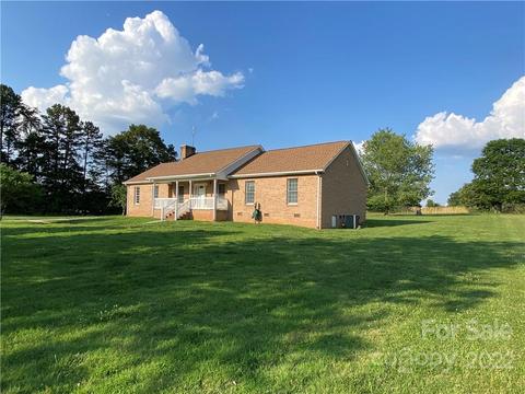 105 Morrowfield Pl, Mount Ulla, NC 28125 photo 2
