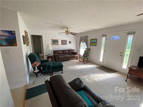 105 Morrowfield Pl, Mount Ulla, NC 28125 photo 19