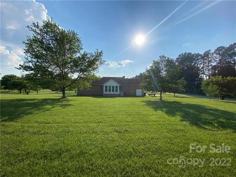 105 Morrowfield Pl, Mount Ulla, NC 28125 photo 35