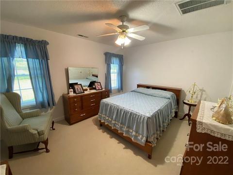 105 Morrowfield Pl, Mount Ulla, NC 28125 photo 23