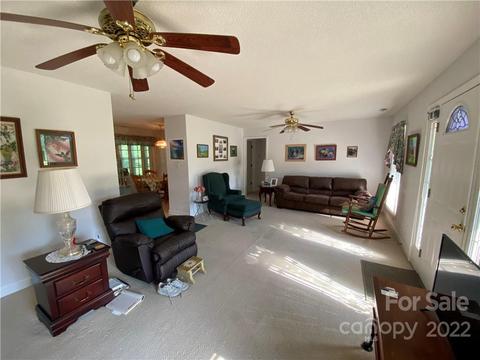 105 Morrowfield Pl, Mount Ulla, NC 28125 photo 9