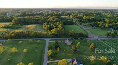 105 Morrowfield Pl, Mount Ulla, NC 28125 photo 6