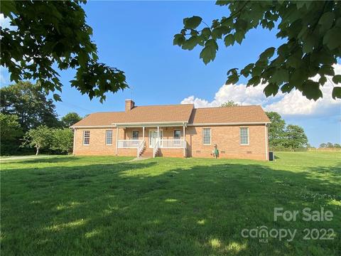 105 Morrowfield Pl, Mount Ulla, NC 28125 photo 3