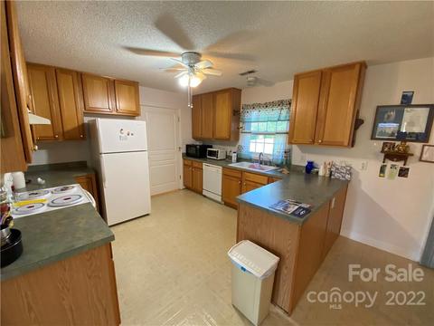 105 Morrowfield Pl, Mount Ulla, NC 28125 photo 11