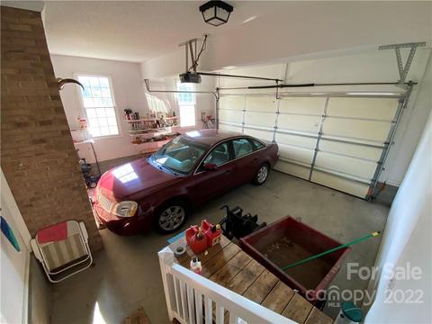 105 Morrowfield Pl, Mount Ulla, NC 28125 photo 32
