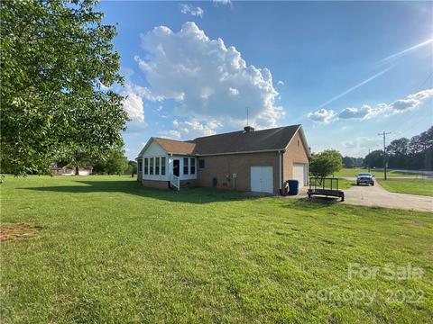 105 Morrowfield Pl, Mount Ulla, NC 28125 photo 38