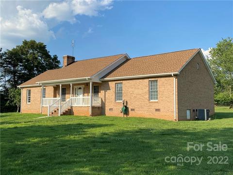 105 Morrowfield Pl, Mount Ulla, NC 28125 photo 4