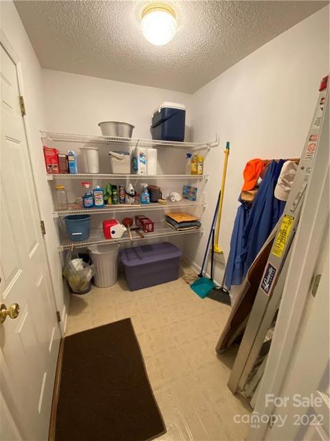 105 Morrowfield Pl, Mount Ulla, NC 28125 photo 16