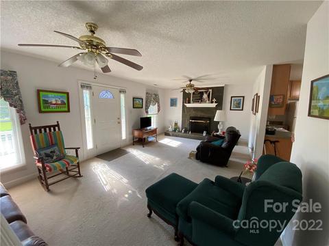105 Morrowfield Pl, Mount Ulla, NC 28125 photo 18