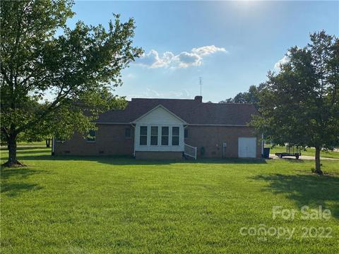 105 Morrowfield Pl, Mount Ulla, NC 28125 photo 36