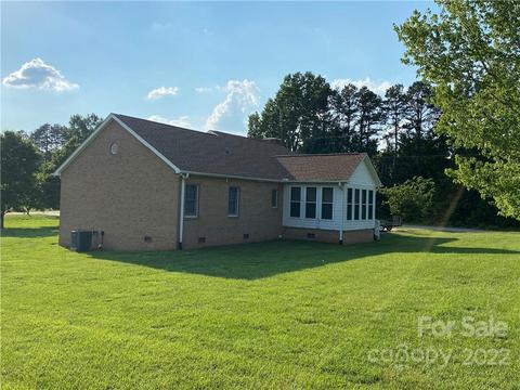 105 Morrowfield Pl, Mount Ulla, NC 28125 photo 33