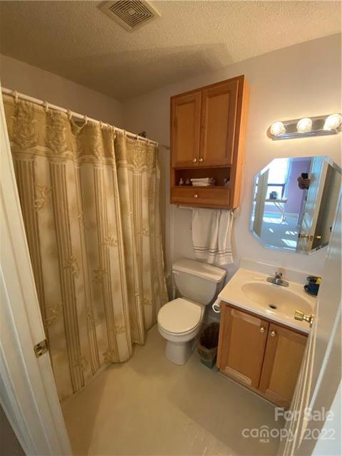 105 Morrowfield Pl, Mount Ulla, NC 28125 photo 22