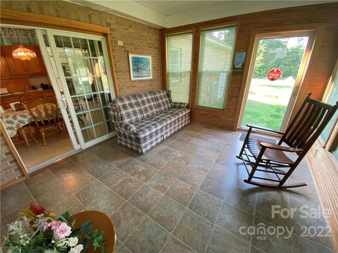 105 Morrowfield Pl, Mount Ulla, NC 28125 photo 31