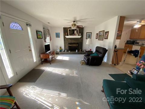 105 Morrowfield Pl, Mount Ulla, NC 28125 photo 17