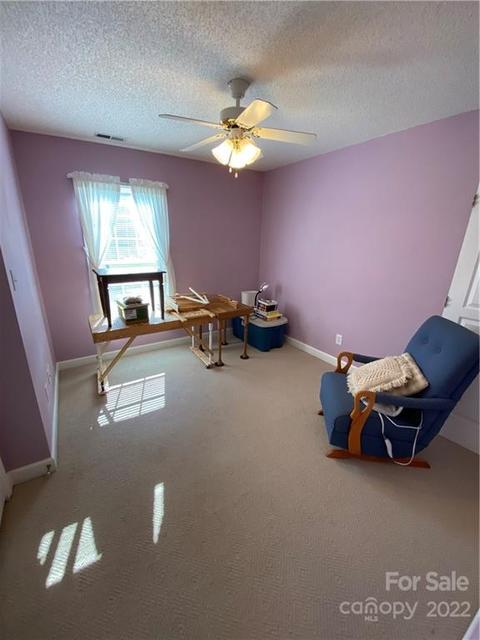105 Morrowfield Pl, Mount Ulla, NC 28125 photo 27