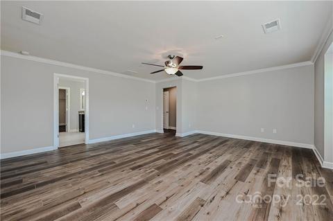 10034 Travertine Trl, Davidson, NC 28036 photo 25