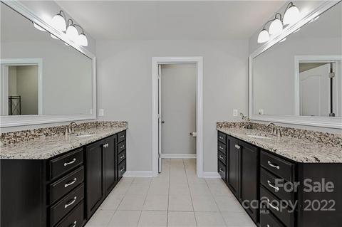 10034 Travertine Trl, Davidson, NC 28036 photo 27