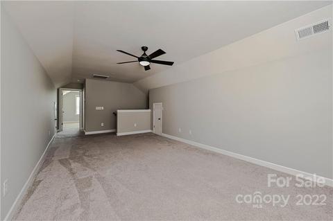 10034 Travertine Trl, Davidson, NC 28036 photo 38