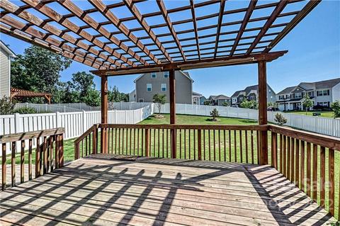 10034 Travertine Trl, Davidson, NC 28036 photo 41