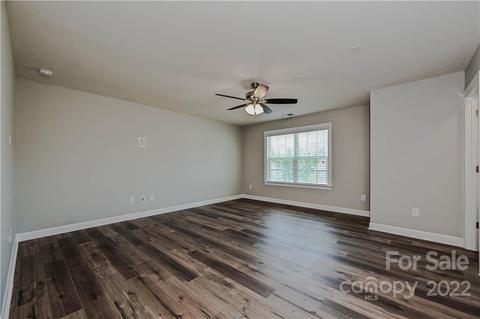 10034 Travertine Trl, Davidson, NC 28036 photo 30