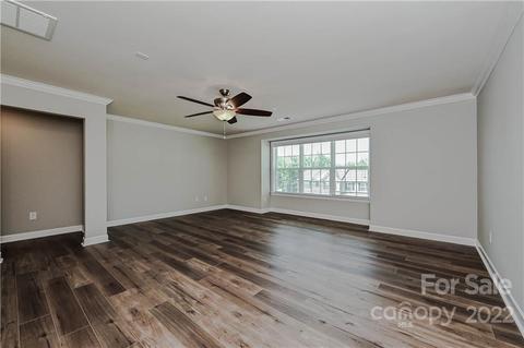 10034 Travertine Trl, Davidson, NC 28036 photo 23