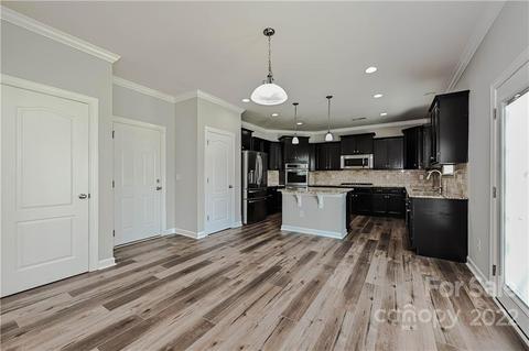 10034 Travertine Trl, Davidson, NC 28036 photo 9