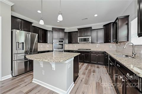 10034 Travertine Trl, Davidson, NC 28036 photo 12