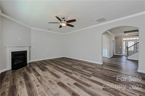 10034 Travertine Trl, Davidson, NC 28036 photo 17