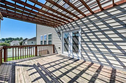 10034 Travertine Trl, Davidson, NC 28036 photo 42