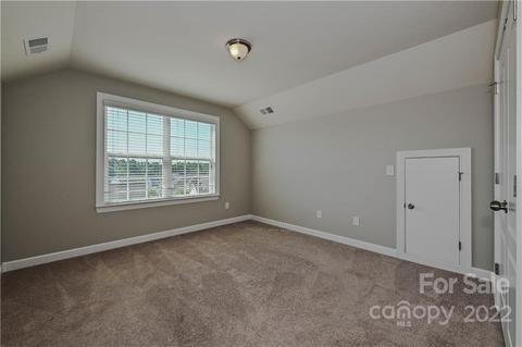 10034 Travertine Trl, Davidson, NC 28036 photo 39