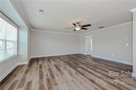 10034 Travertine Trl, Davidson, NC 28036 photo 24