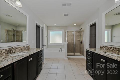 10034 Travertine Trl, Davidson, NC 28036 photo 28