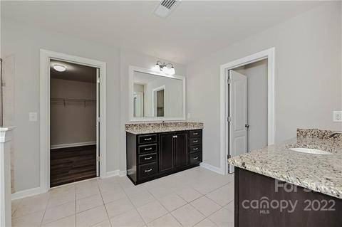 10034 Travertine Trl, Davidson, NC 28036 photo 26