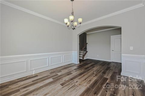 10034 Travertine Trl, Davidson, NC 28036 photo 8