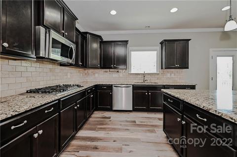 10034 Travertine Trl, Davidson, NC 28036 photo 14