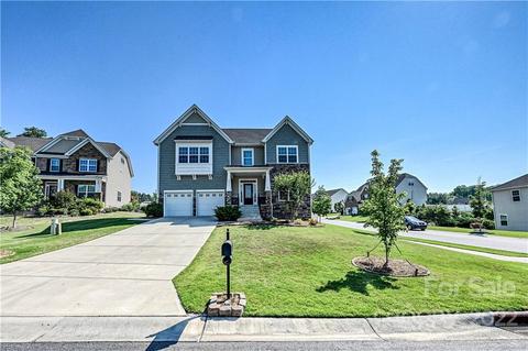 10034 Travertine Trl, Davidson, NC 28036 photo 46