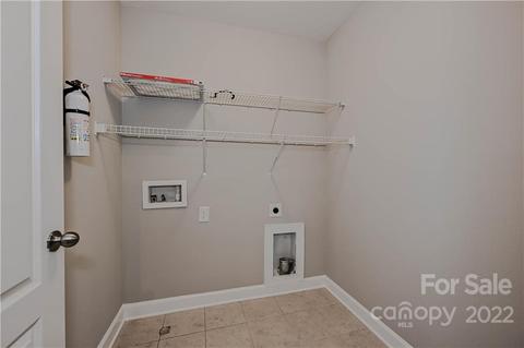 10034 Travertine Trl, Davidson, NC 28036 photo 36