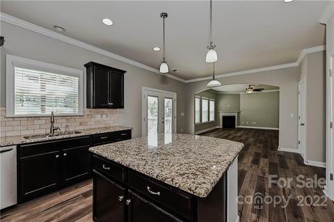 10034 Travertine Trl, Davidson, NC 28036 photo 15