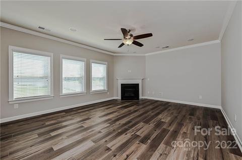 10034 Travertine Trl, Davidson, NC 28036 photo 16