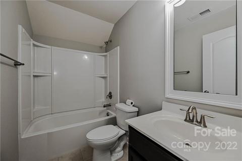 10034 Travertine Trl, Davidson, NC 28036 photo 40