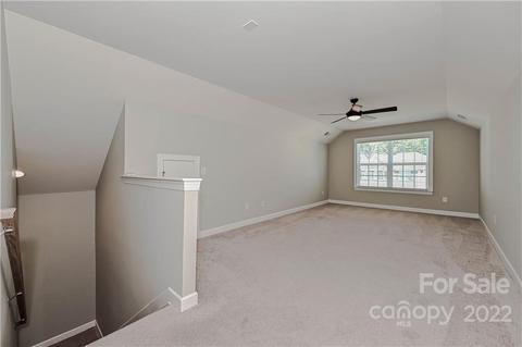 10034 Travertine Trl, Davidson, NC 28036 photo 37