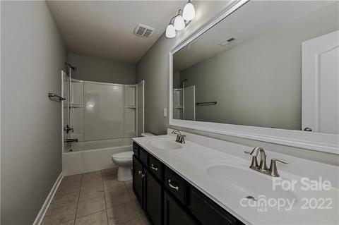 10034 Travertine Trl, Davidson, NC 28036 photo 34