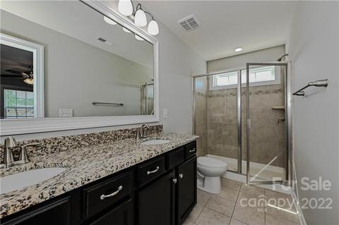 10034 Travertine Trl, Davidson, NC 28036 photo 32
