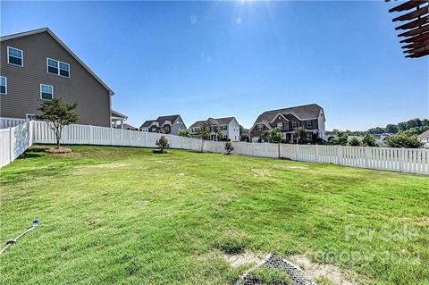 10034 Travertine Trl, Davidson, NC 28036 photo 43