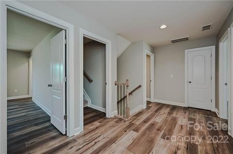 10034 Travertine Trl, Davidson, NC 28036 photo 22