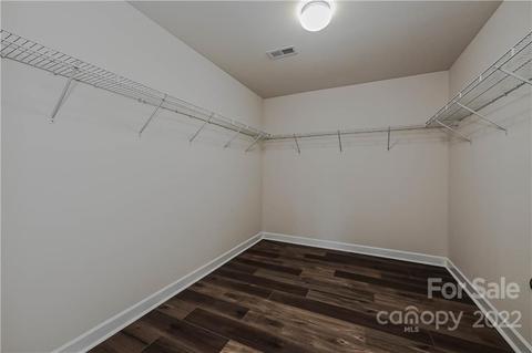 10034 Travertine Trl, Davidson, NC 28036 photo 29